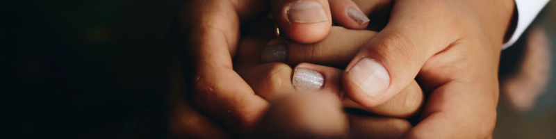 Support-Hands-2.png