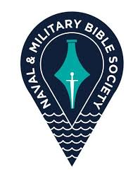 Naval_Military_and_Air_Force_Bible_Society.png