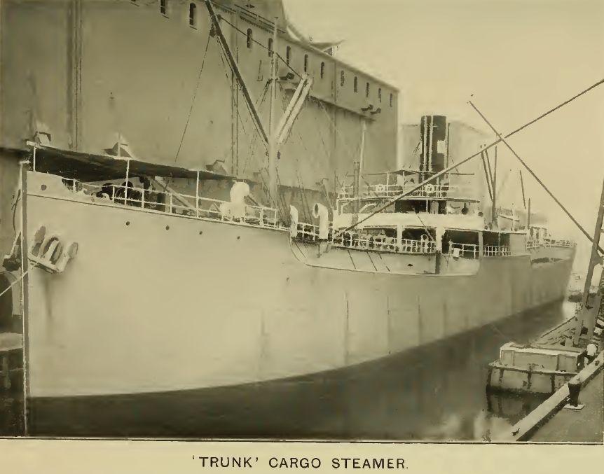 Trunk_deck_ship.png