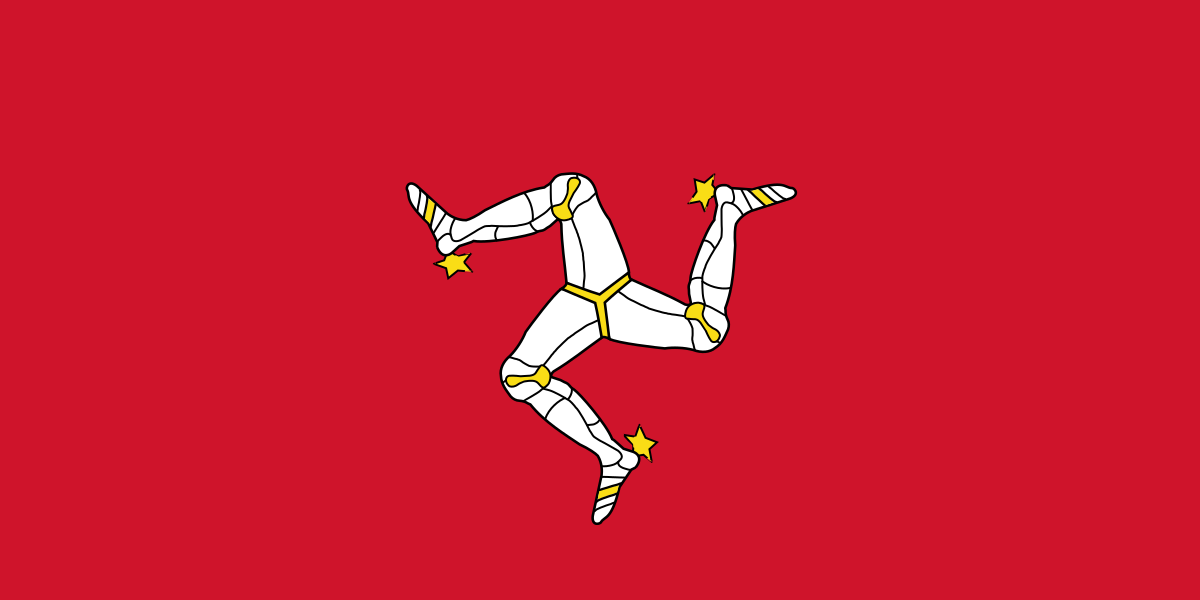 Manx_flag.png