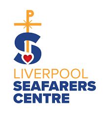 Liverpool_Seafarers_Centre.png