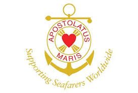 Apostleship_of_the_Sea_-_Stella_Maris.png