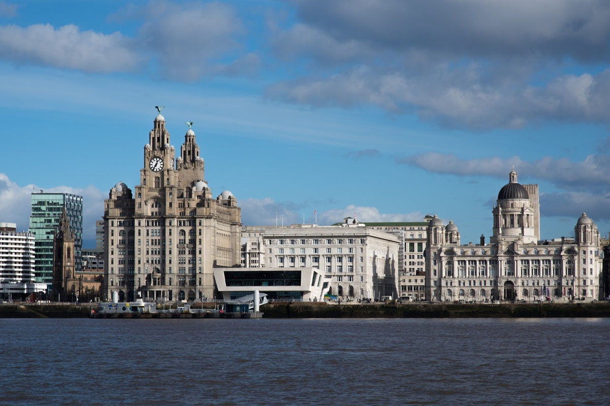 Liverpool_skyline.jpg