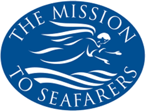 The Mission to Seafarers