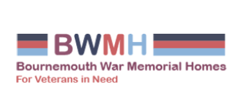 Bournemouth_War_Memorial_Homes.png