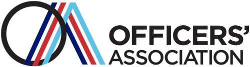 Officers Association