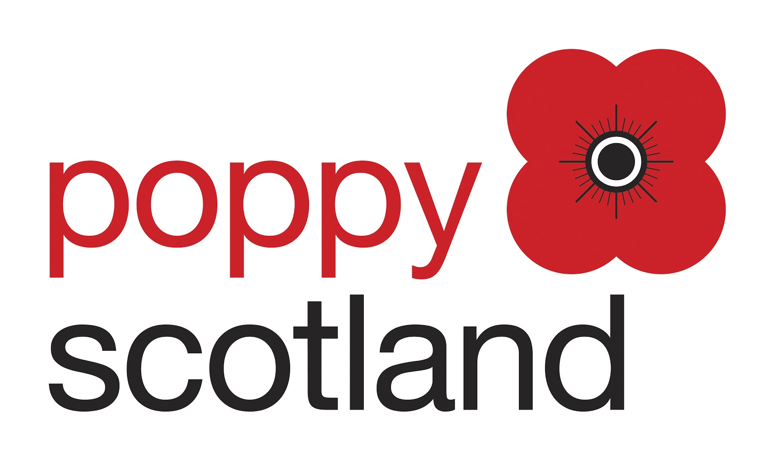 poppyscotland - JustGiving