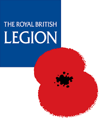 The_Royal_British_Legion.png