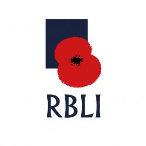 RBLI_Logo_2-square-300x300.jpg