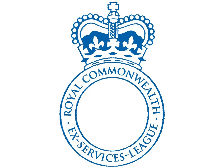 The Royal Commonwealth Ex-Services League awarded a £200,000 grant ...