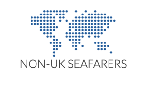 Non-UK Seafarers